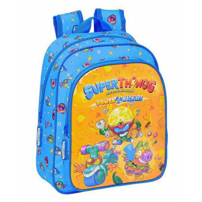 saft612176524-mochila-infantil-supe