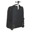 saft642100144-trolley-portatil-15-6