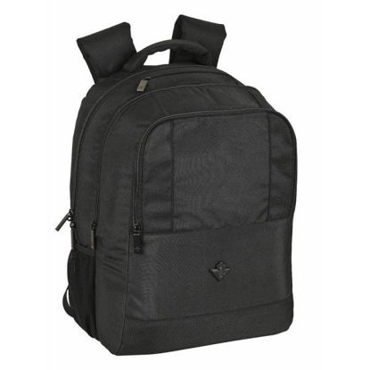 saft612167808-mochila-para-portatil