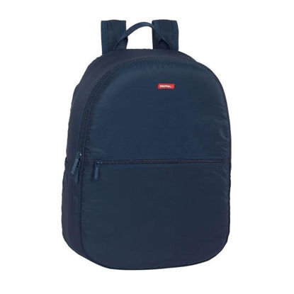 saft642024881-mochila-plegable-saft