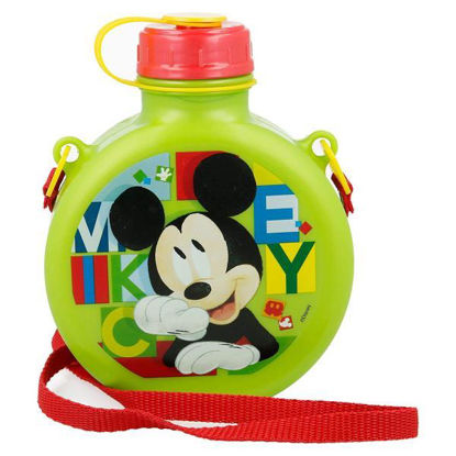 stor44270-cantimplora-670ml-mickey