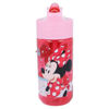 stor18836-botella-minnie-430ml