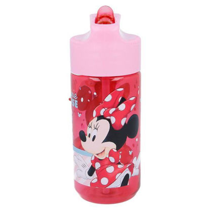stor18836-botella-minnie-430ml