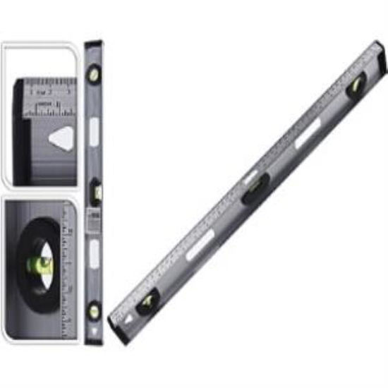 koopcy5910080-nivel-de-agua-60cm-al