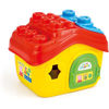 clem176571-casa-pepa-pig-interactiv