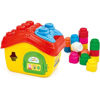 clem176571-casa-pepa-pig-interactiv