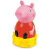 clem176571-casa-pepa-pig-interactiv