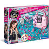 clem185986-juego-crazy-chic-fashion