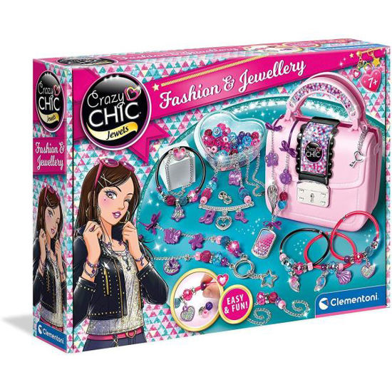 clem185986-juego-crazy-chic-fashion