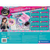 clem185986-juego-crazy-chic-fashion