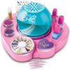 clem185993-juego-crazy-chic-cool-na