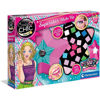 clem186044-juego-crazy-chic-superst