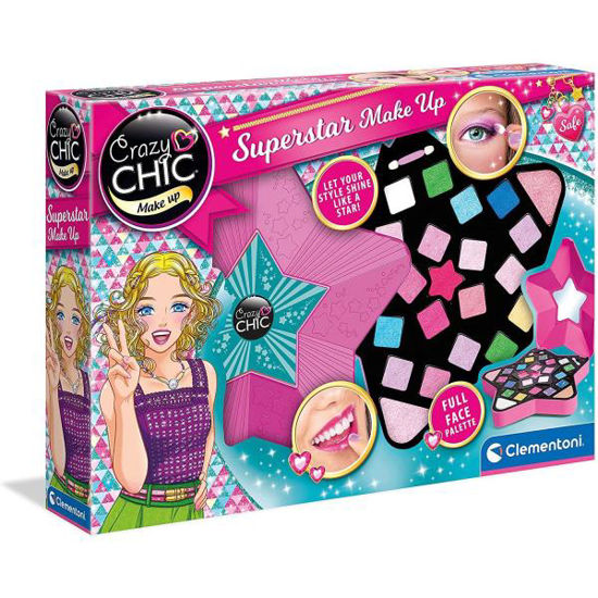 clem186044-juego-crazy-chic-superst