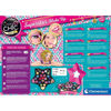 clem186044-juego-crazy-chic-superst