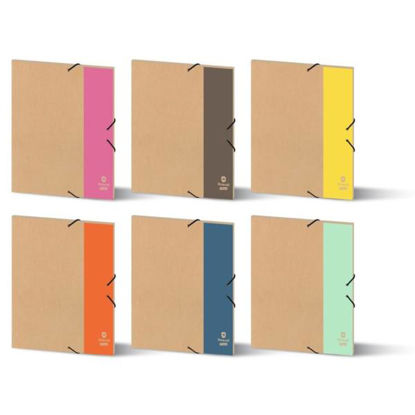 poes328691-carpeta-folio-gomas-y-so