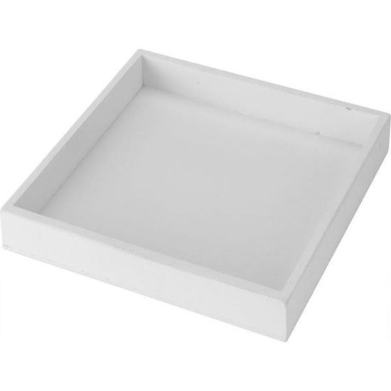 koopacc670720-bandeja-madera-30x30c