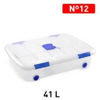 amah11250-caja-bajocama-41l-nº12