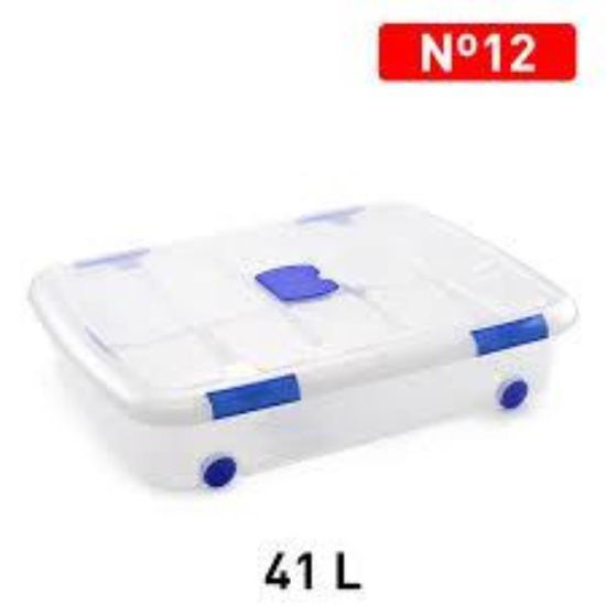 amah11250-caja-bajocama-41l-nº12