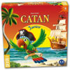 devibgcatju-juego-mesa-catan-junior