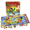 devibgcatju-juego-mesa-catan-junior