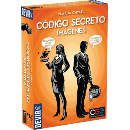 devibgcoseim-juego-mesa-codigo-secr