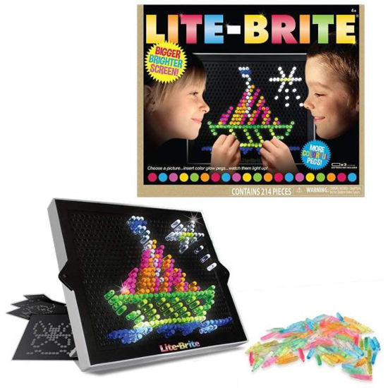 dequ90802215-juego-lite-brite