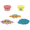 hasbf15325l0-plastilina-play-doh-pi