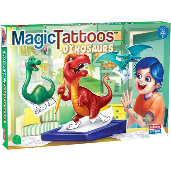 falo31053-tatuajes-magicos-dinosaur