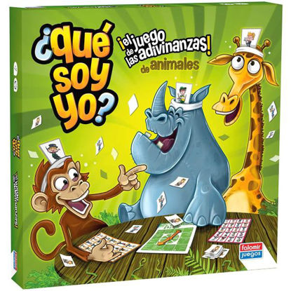 falo31064-que-soy-yo-animales