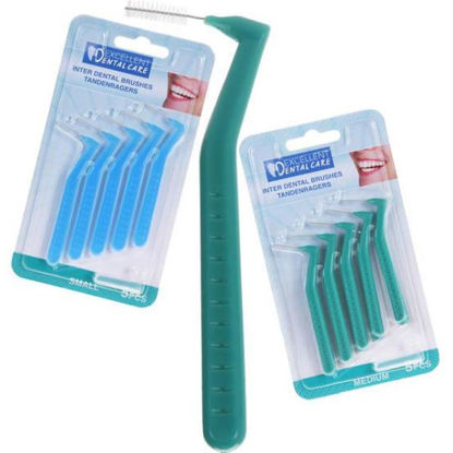 koopcp8300030-cepillo-interdental-2