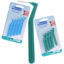 koopcp8300030-cepillo-interdental-2