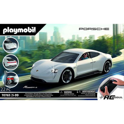 play70765-porsche-mission-e