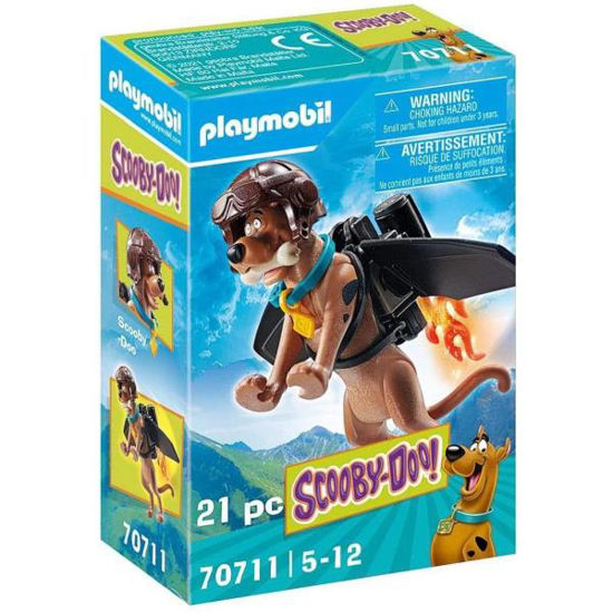 play70711-scooby-doo-figura-colecci