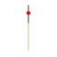 packcumade000014-pincho-bambu-fruta