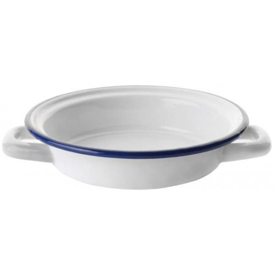 ibil904114-plato-huevo-acero-esmalt