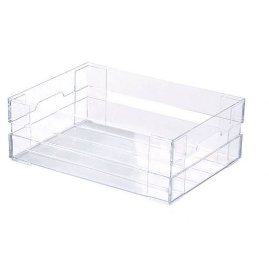 usep2900-caja-apilable-transparente