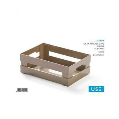 usep2904-caja-apilable-nº2-indira-e