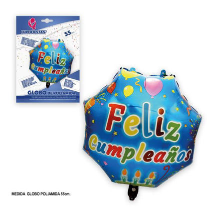 fies13448-globo-poliamida-cumpleano