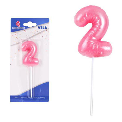 fies61352-vela-chubby-rosa-nº-2