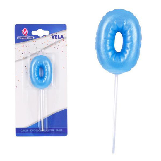 fies61340-vela-chubby-celeste-nº-0