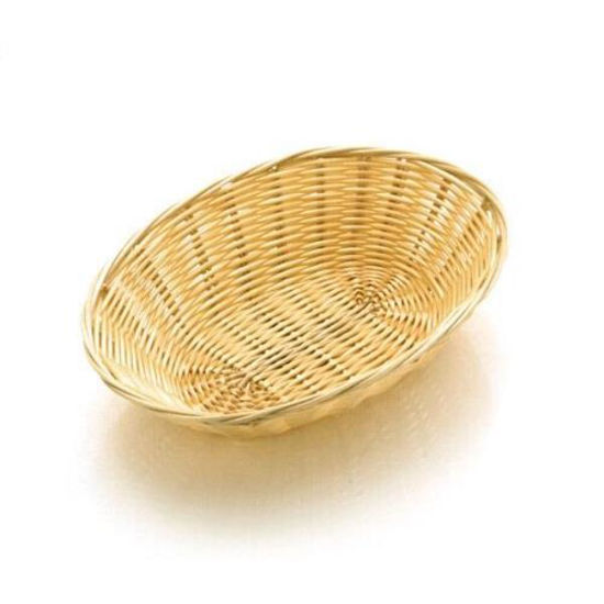 supr9002-panera-oval-24x16x8cm