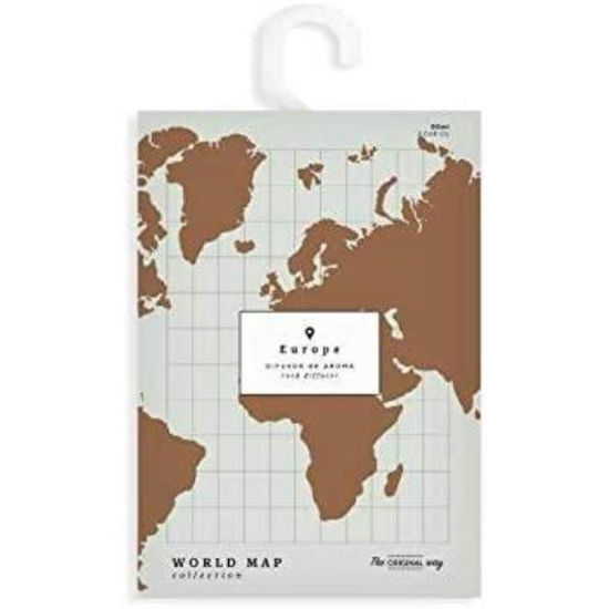 seal71917-bolsitas-perfumadas-europ