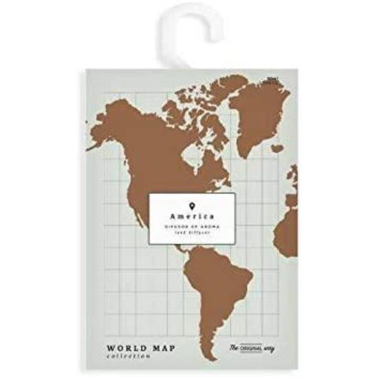 seal71920-bolsitas-perfumadas-ameri