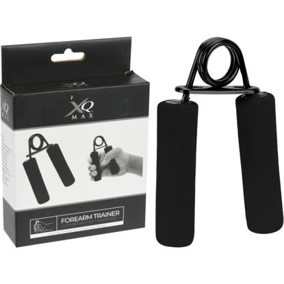 koop8dm000080-juego-entrenamiento-d