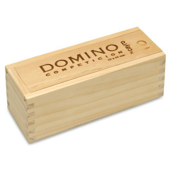 cayr70250250-domino-competicion-en-