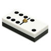 cayr70250250-domino-competicion-en-