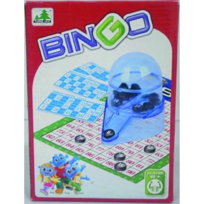 vict6271969-bingo-caja