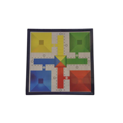 weay180061001-tablero-parchis-oca-3