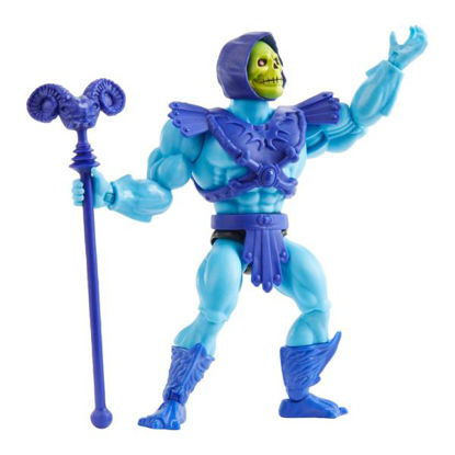 matthgh45-figura-skeletor-masters-o