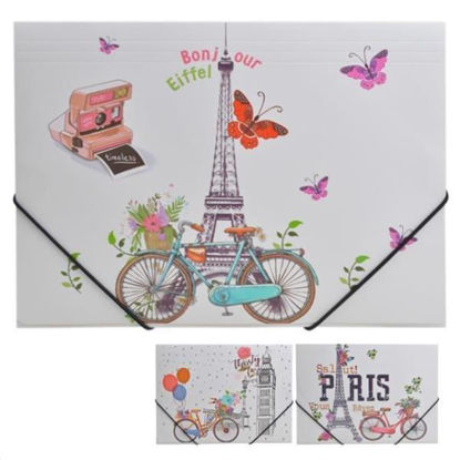 weay196750402-carpeta-gomas-paris-3